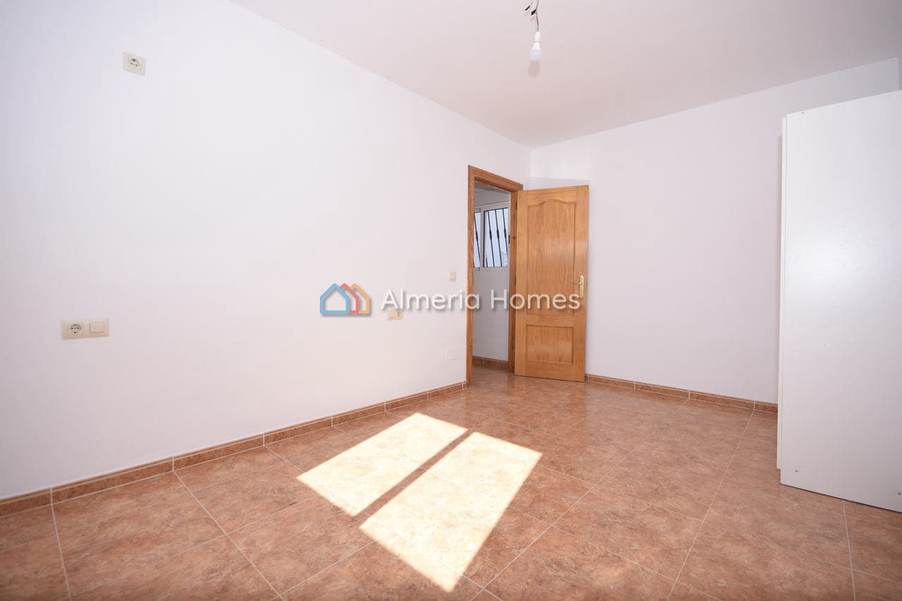 4 chambre Villa/Maison à vendre à Cantoria avec garage - 240 000 € (Ref: 10156769)