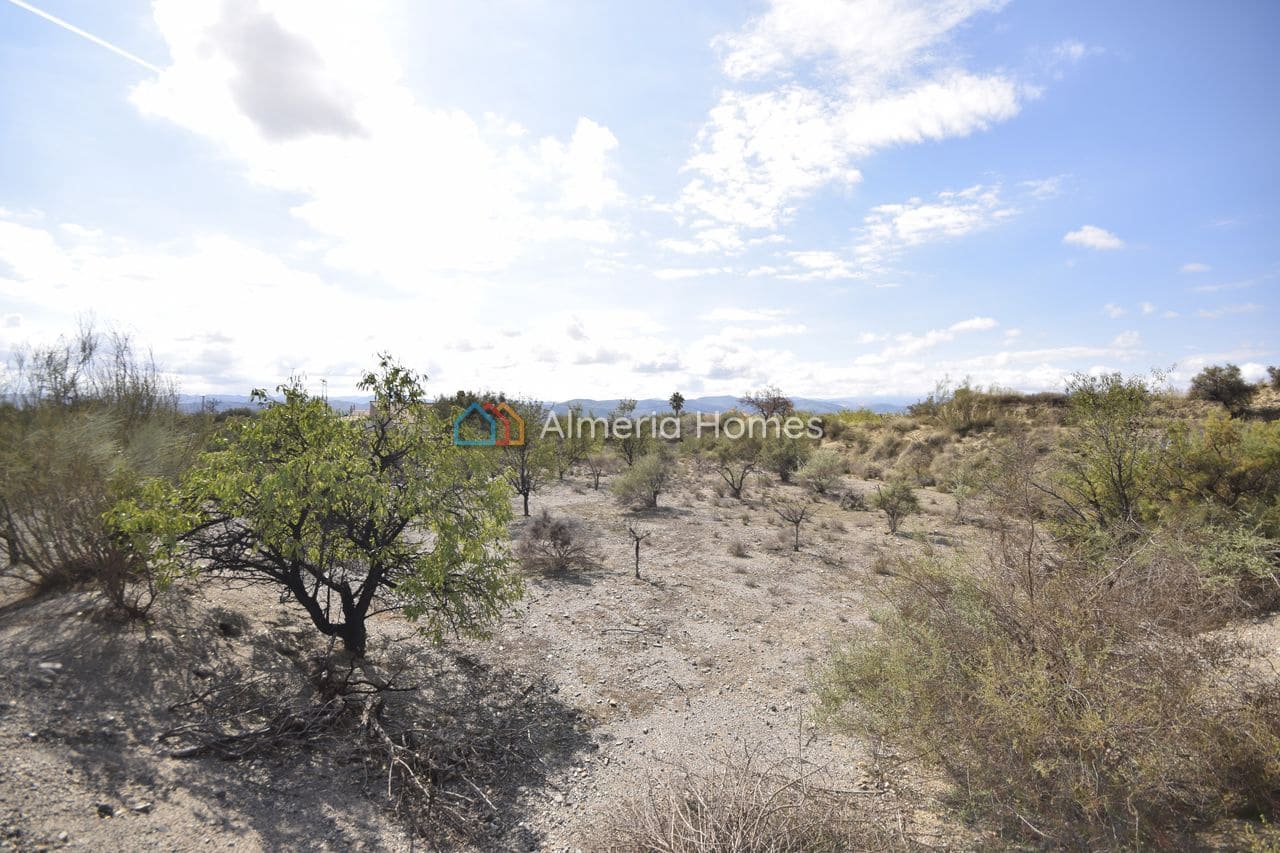 Grond te koop in Partaloa - € 10.000 (Ref: 10160504)