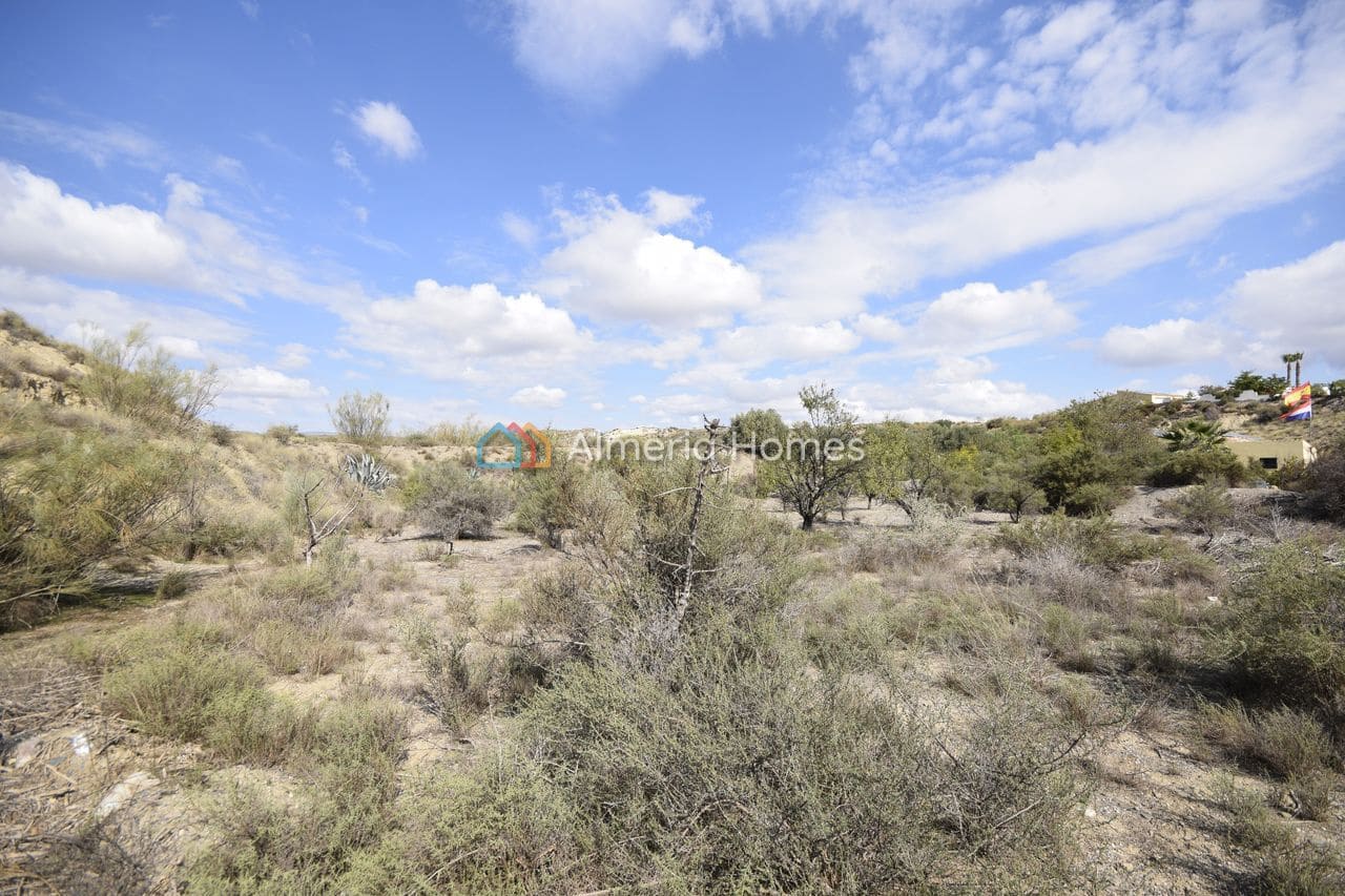 Grond te koop in Partaloa - € 10.000 (Ref: 10160504)