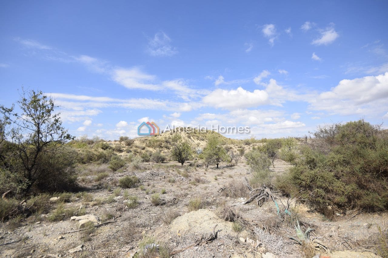 Grond te koop in Partaloa - € 10.000 (Ref: 10160504)