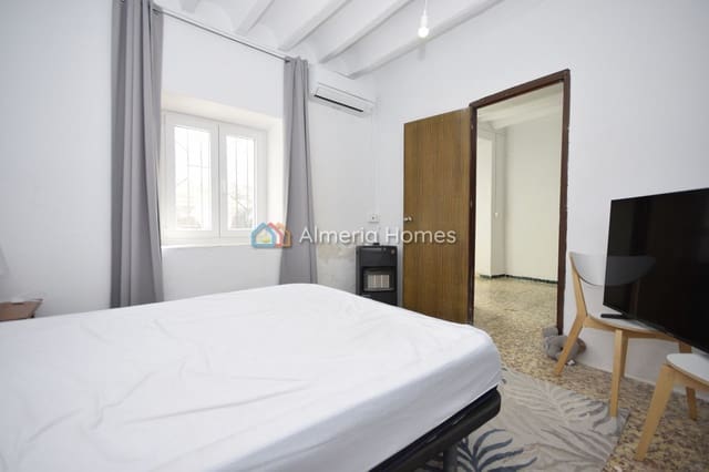 4 camera da letto Finca/Casa di Campagna in vendita in Arboleas con garage - 74.995 € (Rif: 10165655)