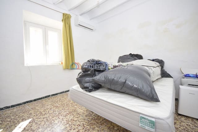 4 camera da letto Finca/Casa di Campagna in vendita in Arboleas con garage - 74.995 € (Rif: 10165655)