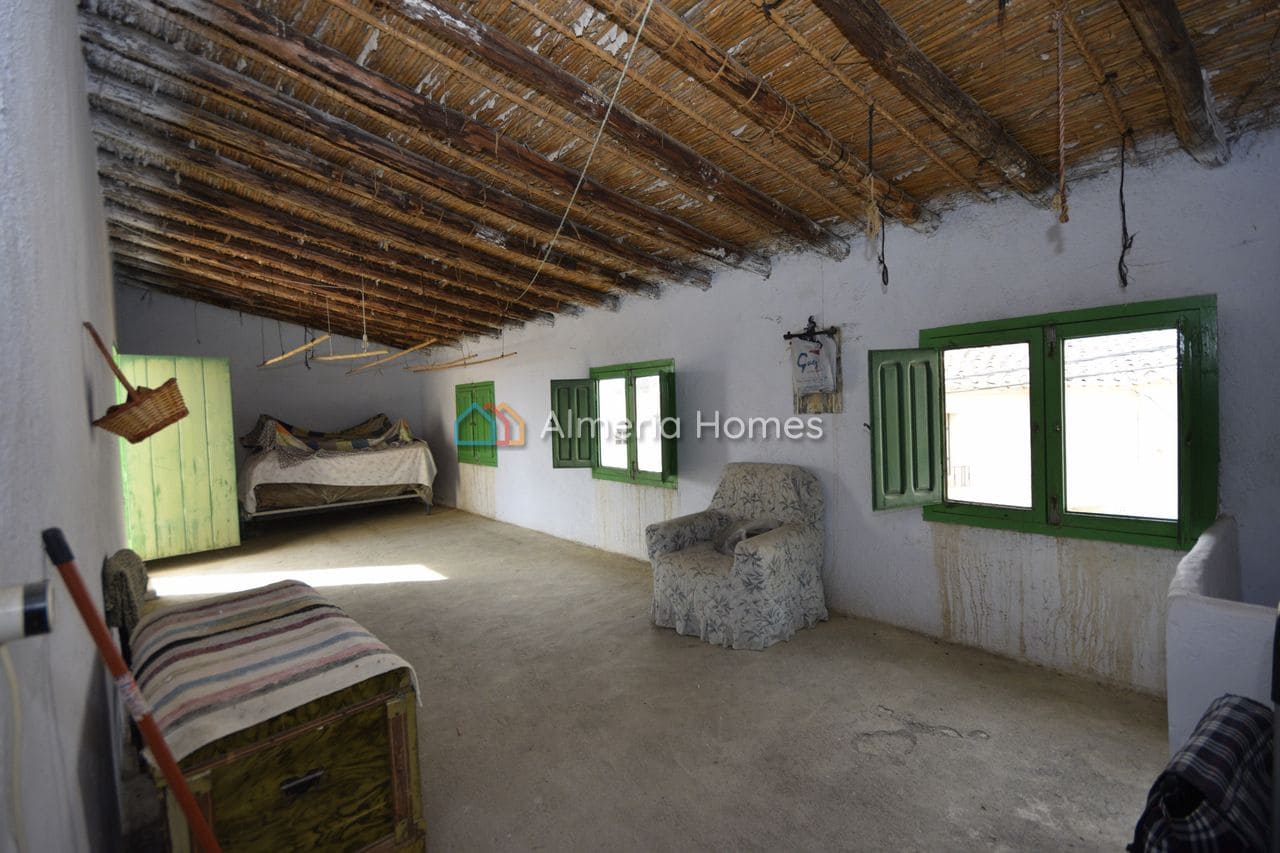3 chambre Maison de Ville à vendre à Partaloa - 84 000 € (Ref: 10172827)