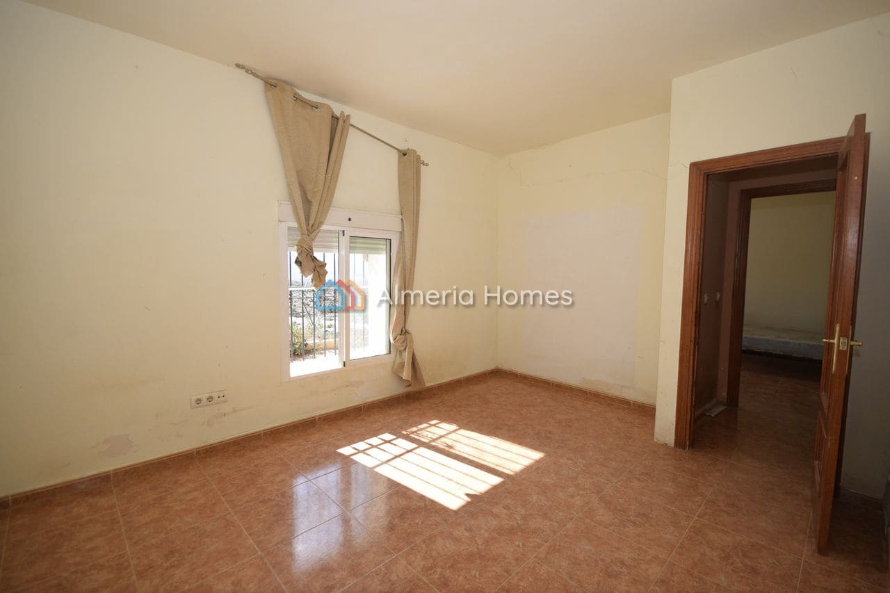 Chalet de 3 habitaciones en Partaloa en venta - 349.995 € (Ref: 10175449)
