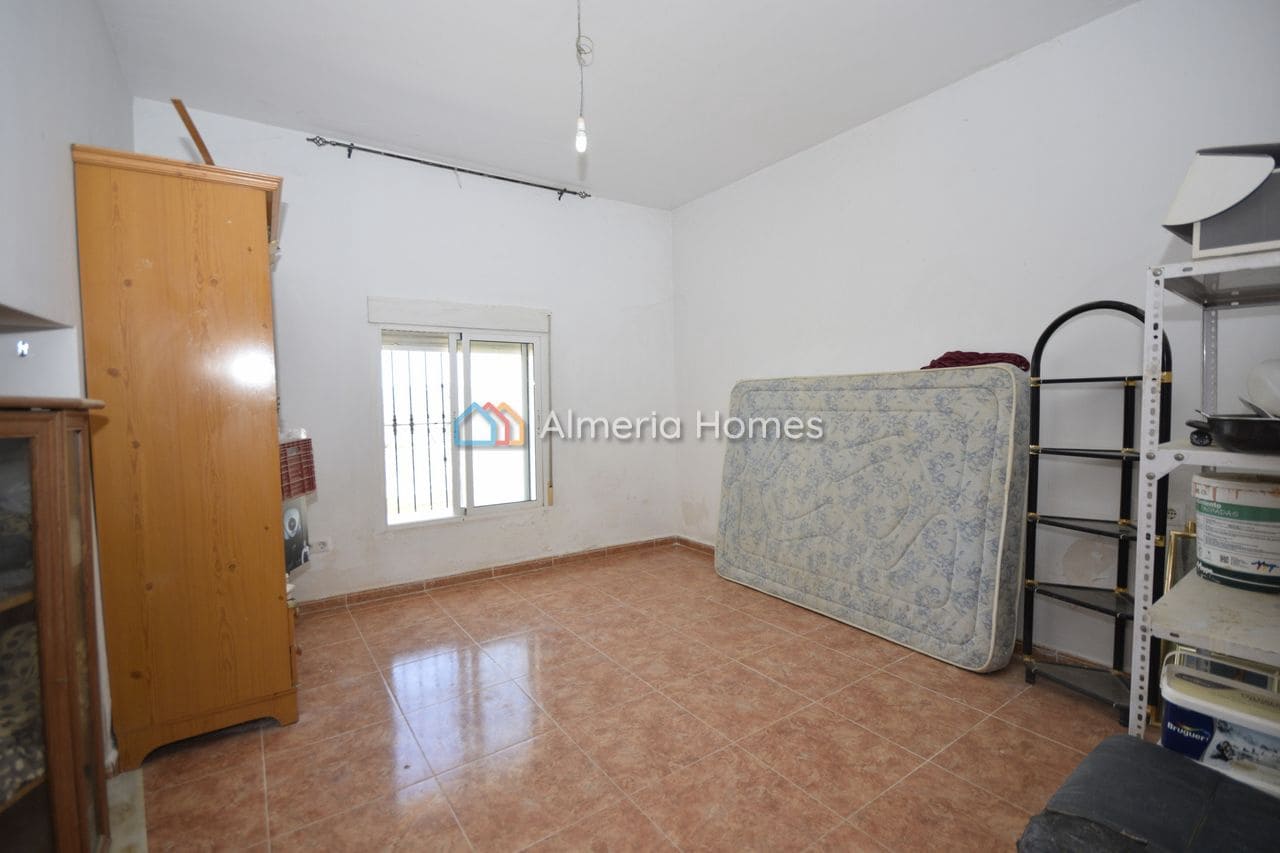 Chalet de 3 habitaciones en Partaloa en venta - 349.995 € (Ref: 10175449)