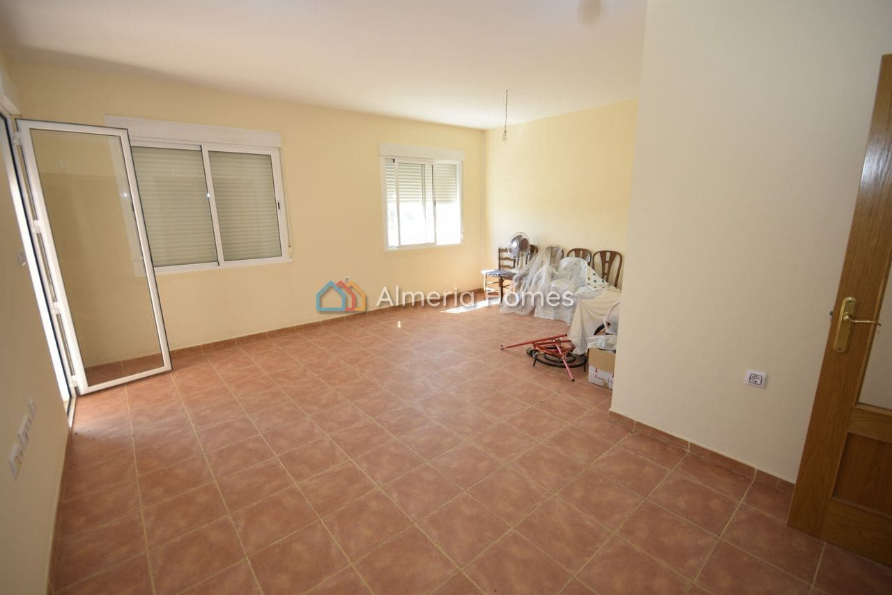 3 bedroom Apartment for sale in Almanzora - € 124,995 (Ref: 3012960)