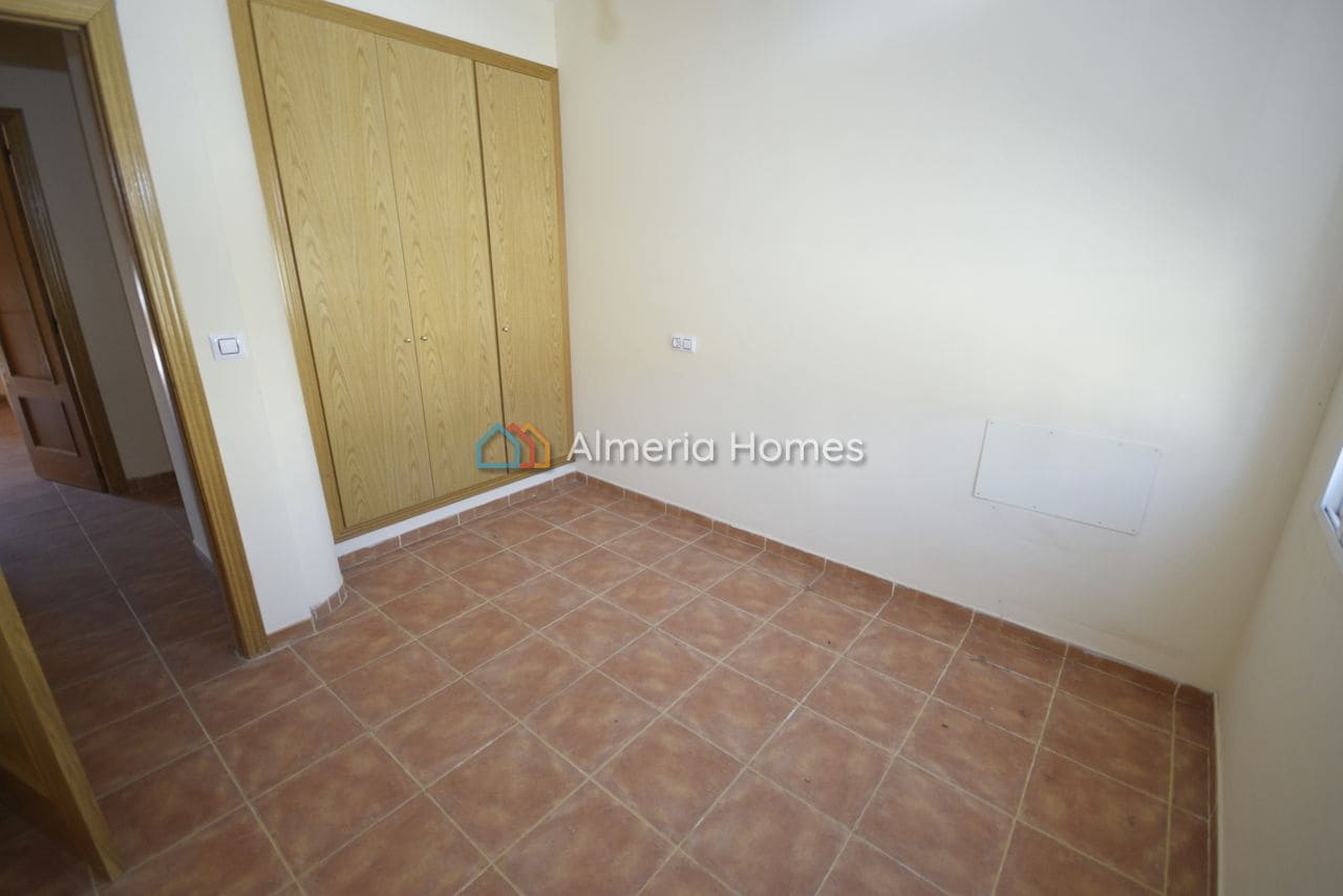 3 bedroom Apartment for sale in Almanzora - € 124,995 (Ref: 3012960)