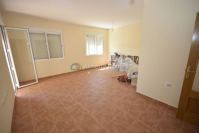 3 camera da letto Appartamento in vendita in Almanzora, Cantoria - 124.995 € (Rif: 3012960)