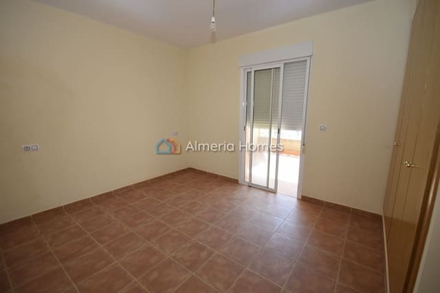 3 camera da letto Appartamento in vendita in Almanzora, Cantoria - 124.995 € (Rif: 3012960)