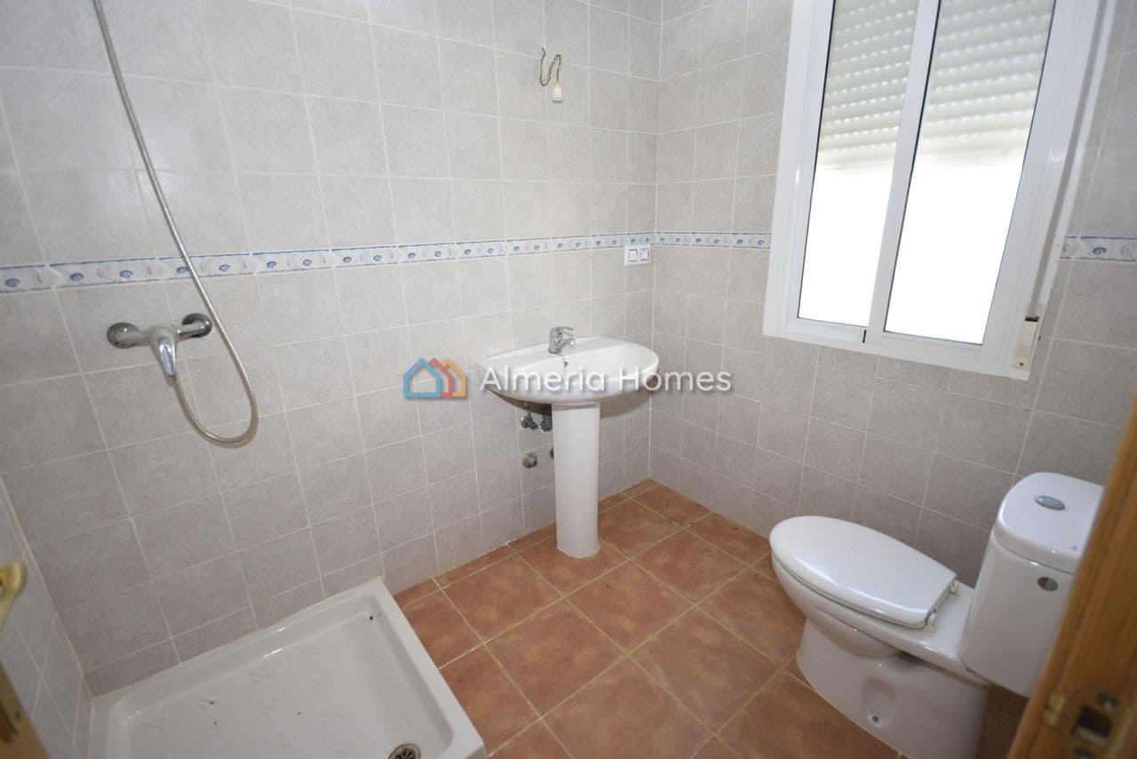 3 bedroom Apartment for sale in Almanzora - € 124,995 (Ref: 3012960)