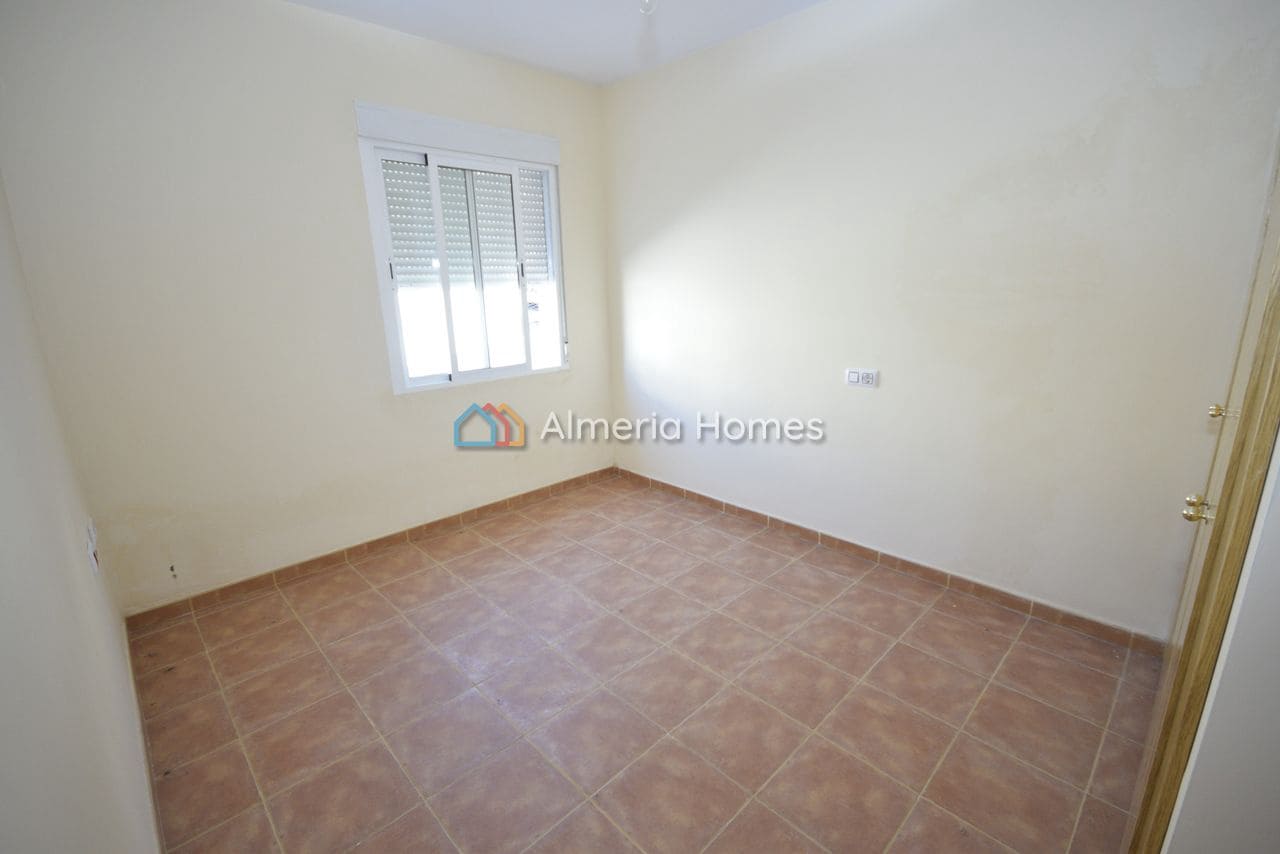 3 bedroom Apartment for sale in Almanzora - € 124,995 (Ref: 3012960)