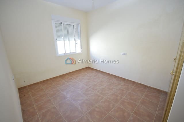 3 camera da letto Appartamento in vendita in Almanzora, Cantoria - 124.995 € (Rif: 3012960)