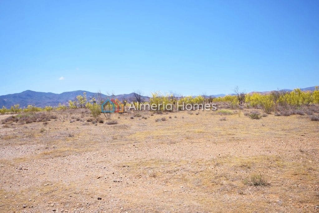 3 soveværelse Finca/Landehus til salg i Partaloa - € 123.950 (Ref: 3042434)