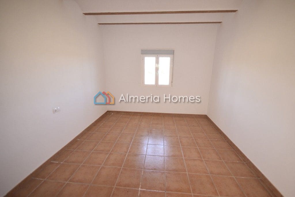 4 soveværelse Villa til salg i Albox - € 189.950 (Ref: 3420159)