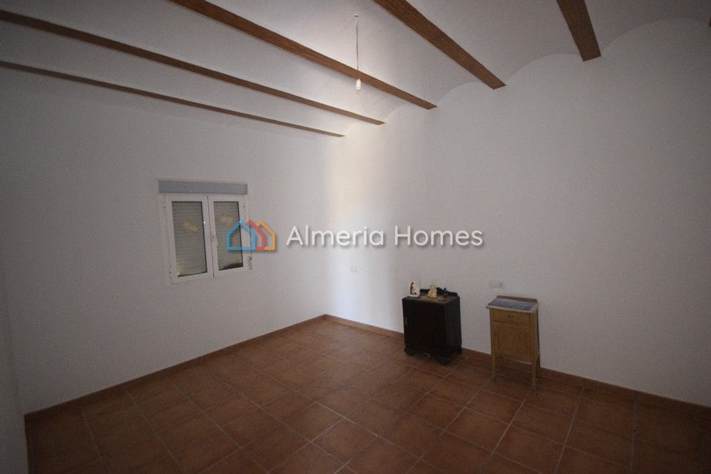 4 soveværelse Villa til salg i Albox - € 189.950 (Ref: 3420159)