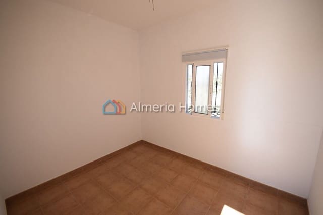 4 soverom Villa til salgs i Albox - € 189 950 (Ref: 3420159)