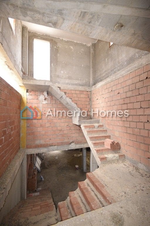 Erhverv til salg i La Alfoquia - € 250.000 (Ref: 3423628)