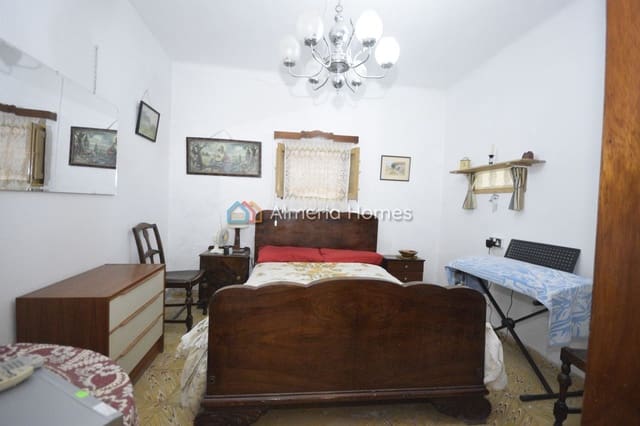 3 camera da letto Casa in vendita in Purchena - 39.950 € (Rif: 3508531)