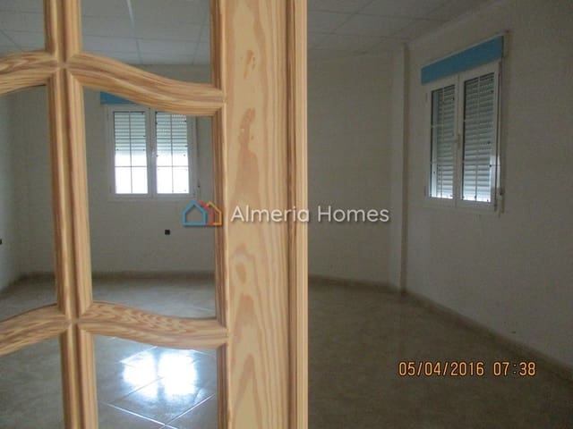 2 camera da letto Casa in vendita in Taberno - 69.500 € (Rif: 3584869)