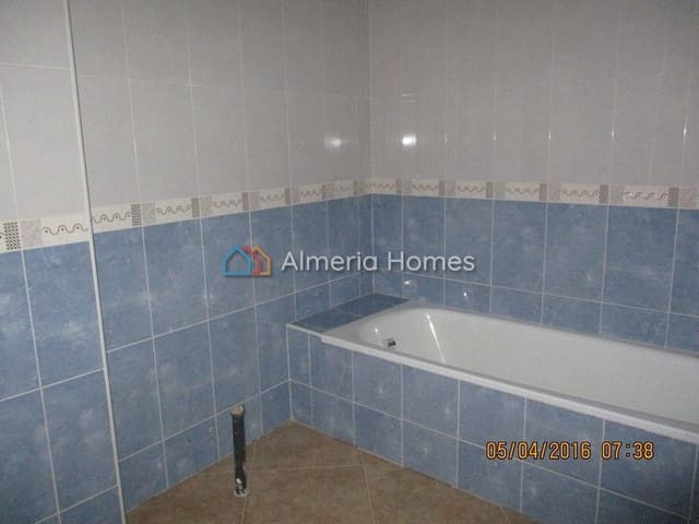 2 camera da letto Casa in vendita in Taberno - 69.500 € (Rif: 3584869)