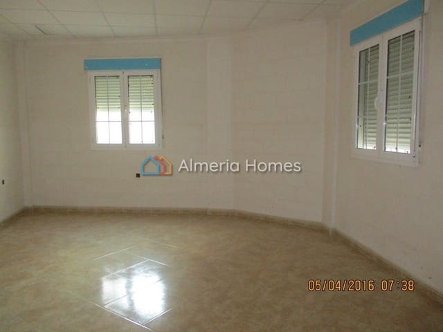 2 camera da letto Casa in vendita in Taberno - 69.500 € (Rif: 3584869)