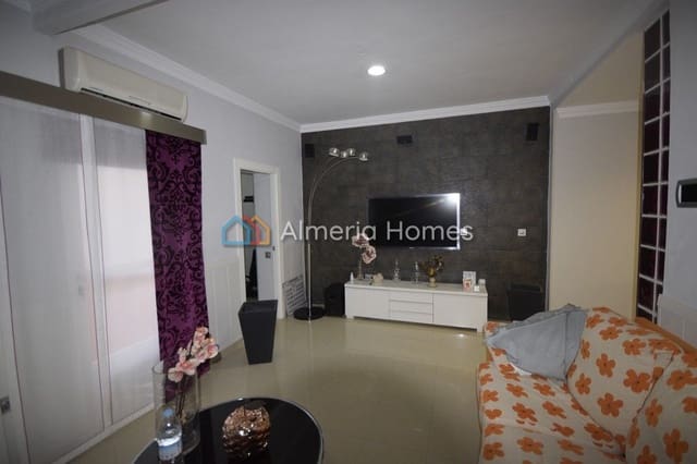 4 soverom Hus til salgs i Olula del Río - € 169 995 (Ref: 3638513)