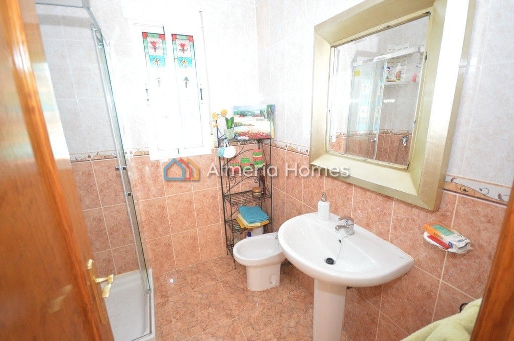 2 soveværelse Villa til salg i Somontin - € 142.000 (Ref: 3638514)