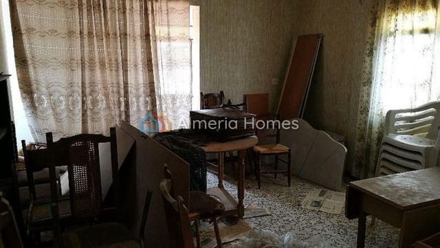 3 camera da letto Casa in vendita in Taberno - 35.000 € (Rif: 3962425)