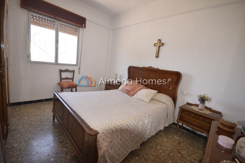 6 sovrum Hus till salu i Partaloa - 72 995 € (Ref: 4045838)