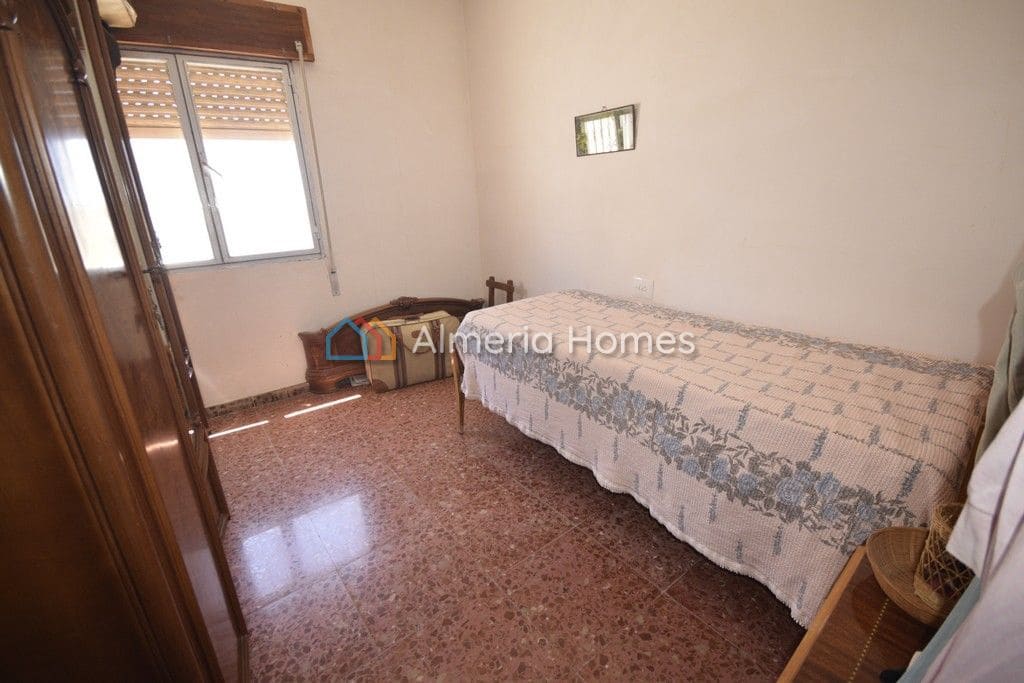 6 sovrum Hus till salu i Partaloa - 72 995 € (Ref: 4045838)