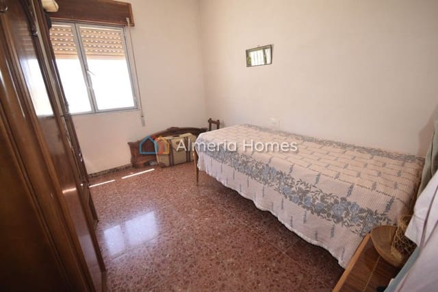 6 soveværelse Byhus til salg i Partaloa - € 72.995 (Ref: 4045838)