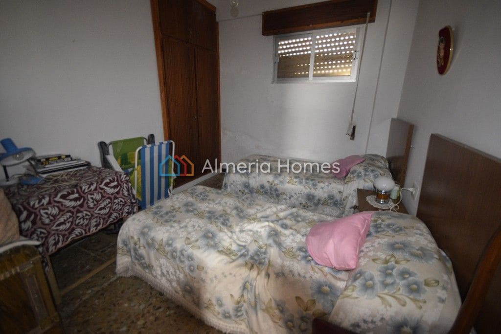 6 sovrum Hus till salu i Partaloa - 72 995 € (Ref: 4045838)