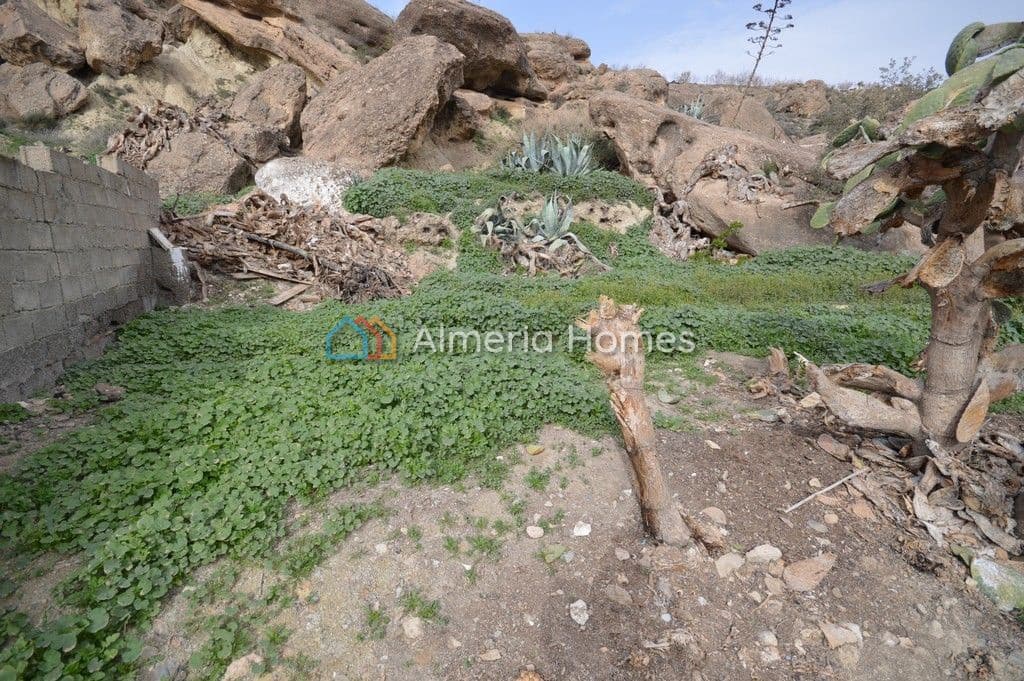 4 soveværelse Byhus til salg i Partaloa - € 31.950 (Ref: 4045839)