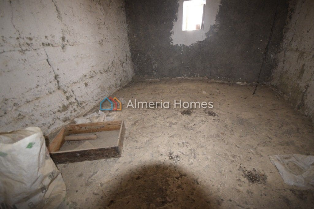 5 soveværelse Finca/Landehus til salg i Partaloa - € 55.000 (Ref: 4045840)