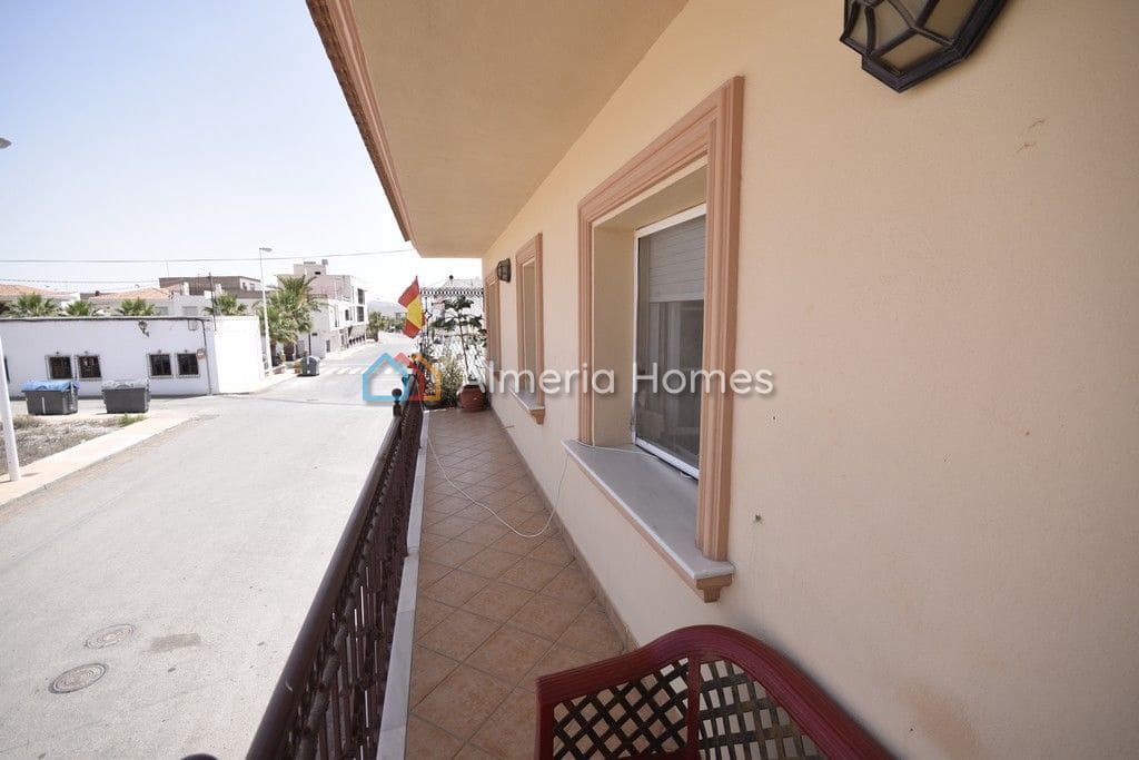 Gewerbe zu verkaufen in La Alfoquia - 900.000 € (Ref: 4052798)