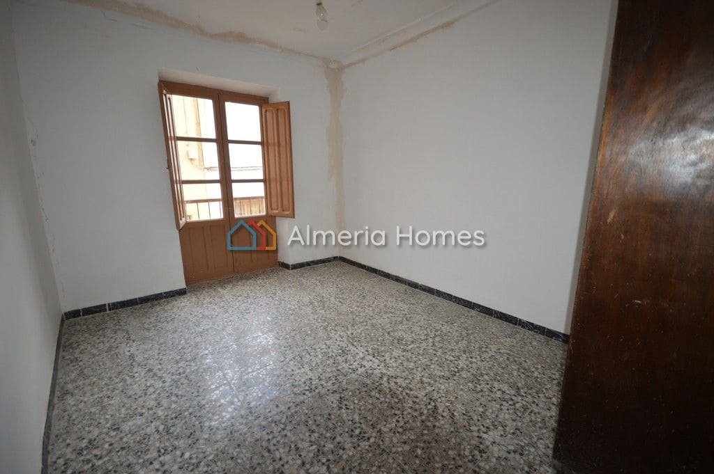 3 soverom Hus til salgs i Cantoria - € 42 900 (Ref: 4219994)