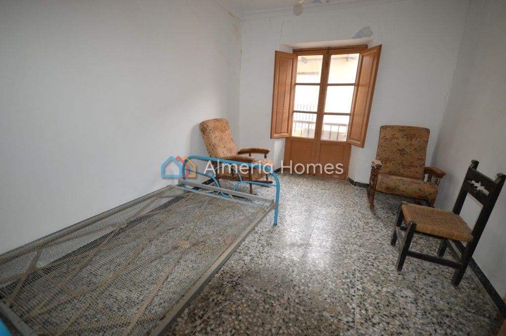 3 soverom Hus til salgs i Cantoria - € 42 900 (Ref: 4219994)