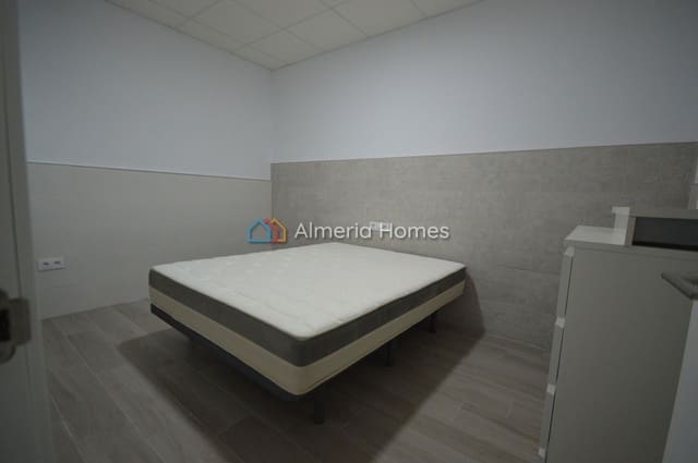 2 camera da letto Casa in vendita in Cantoria - 85.000 € (Rif: 4277340)