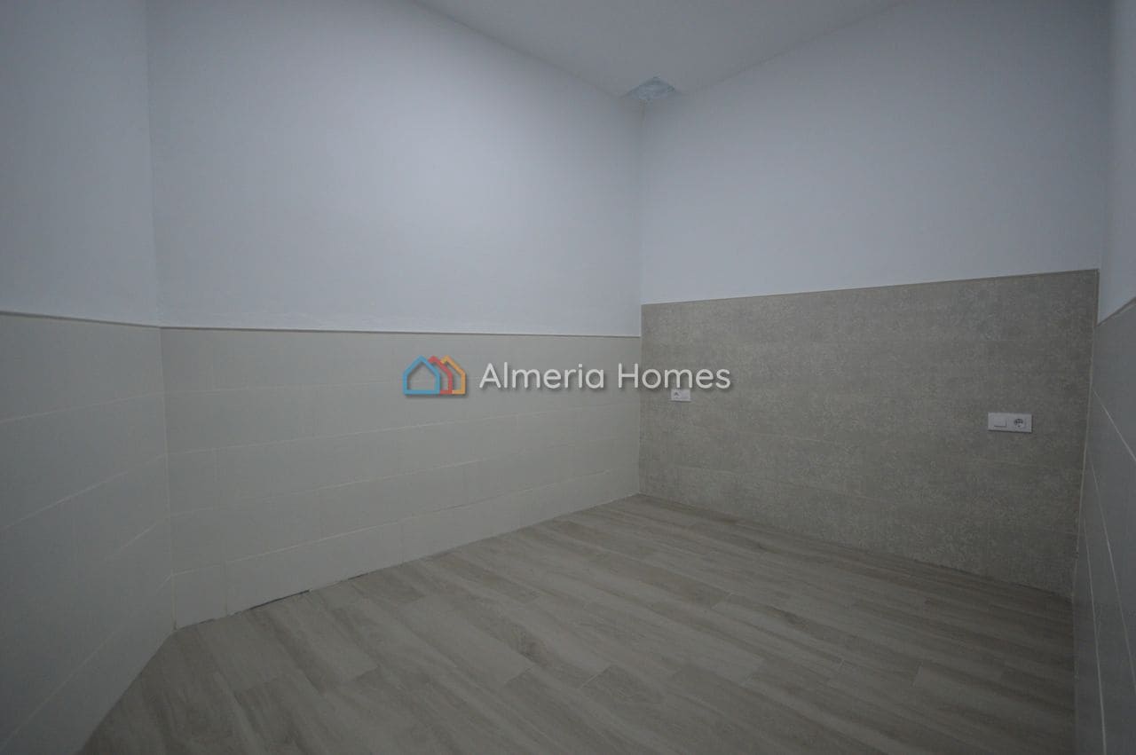 2 soverom Hus til salgs i Cantoria - € 85 000 (Ref: 4277340)