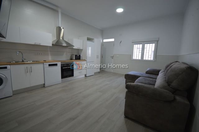 2 camera da letto Casa in vendita in Cantoria - 85.000 € (Rif: 4277340)