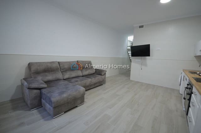 2 camera da letto Casa in vendita in Cantoria - 85.000 € (Rif: 4277340)