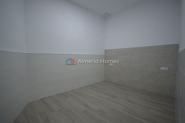 2 camera da letto Casa in vendita in Cantoria - 85.000 € (Rif: 4277340)