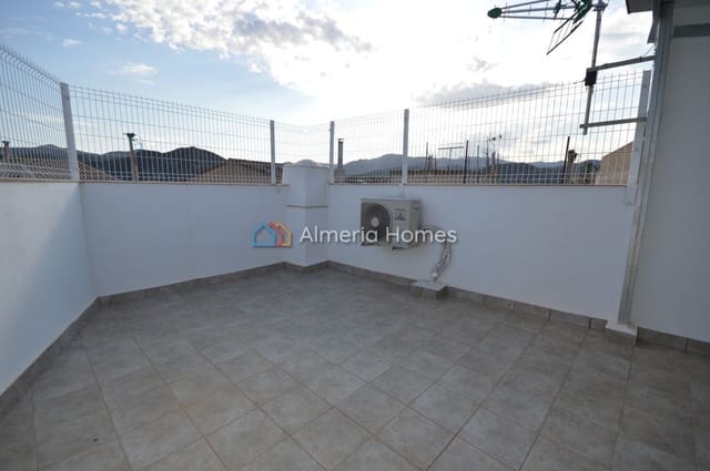 2 camera da letto Casa in vendita in Cantoria - 85.000 € (Rif: 4277340)