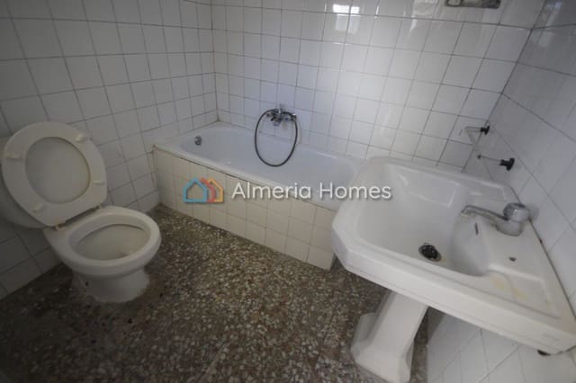 4 soveværelse Byhus til salg i Fines - € 74.995 (Ref: 4316658)