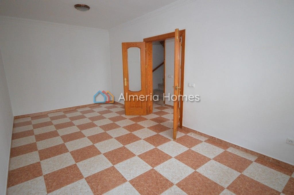 3 soverom Leilighet til salgs i Arboleas - € 89 950 (Ref: 4462847)