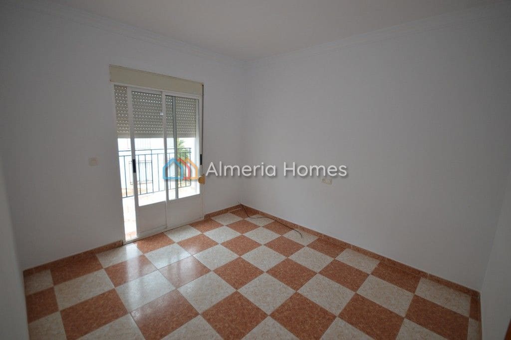 3 soverom Leilighet til salgs i Arboleas - € 89 950 (Ref: 4462847)