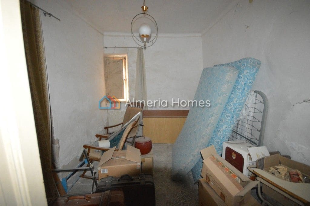 8 sypialnia Dom na sprzedaż w Arboleas - 365 000 € (Ref: 4491943)