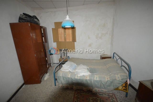 5 sypialnia Dom na sprzedaż w Arboleas - 69 950 € (Ref: 4491944)