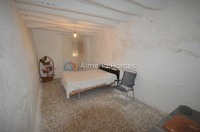 6 soveværelse Byhus til salg i Suflí - € 85.000 (Ref: 4517685)