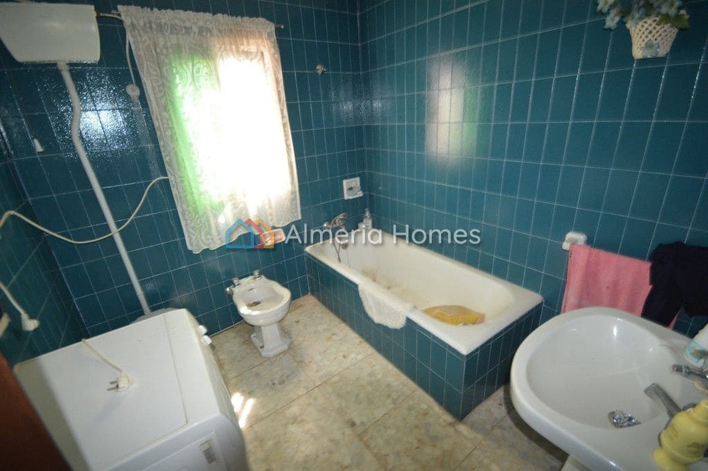 6 soveværelse Byhus til salg i Sufli - € 85.000 (Ref: 4517685)